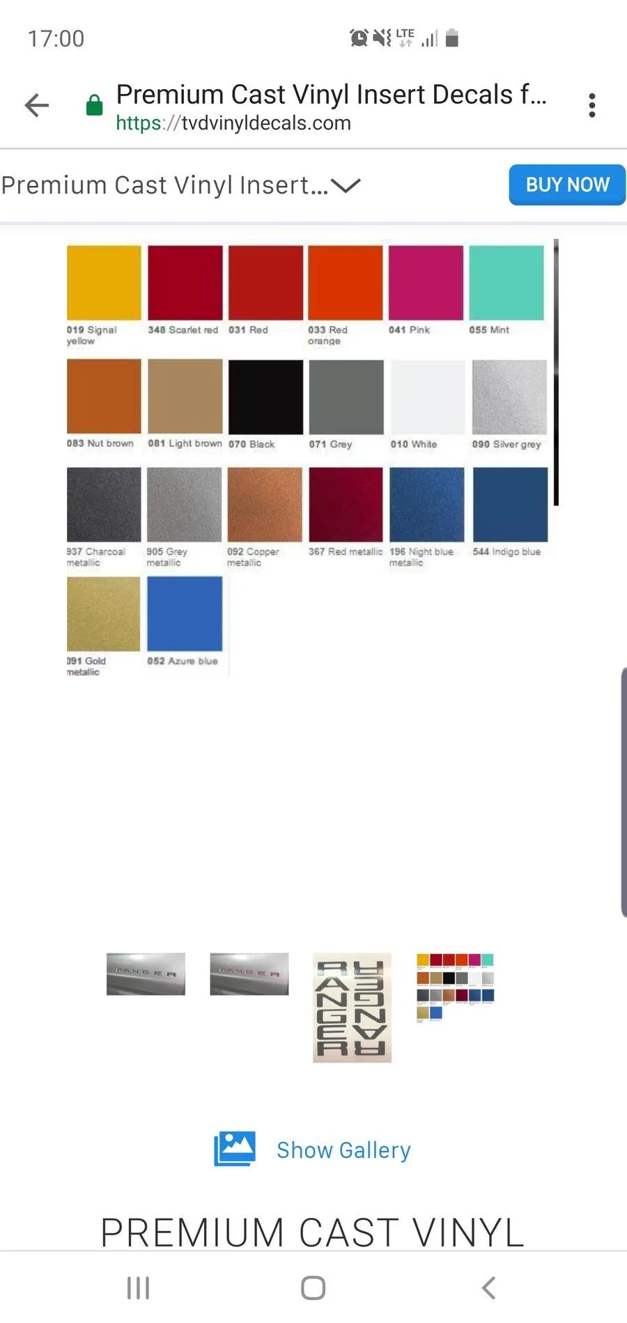 Screenshot_20190328-170034_Chrome.webp