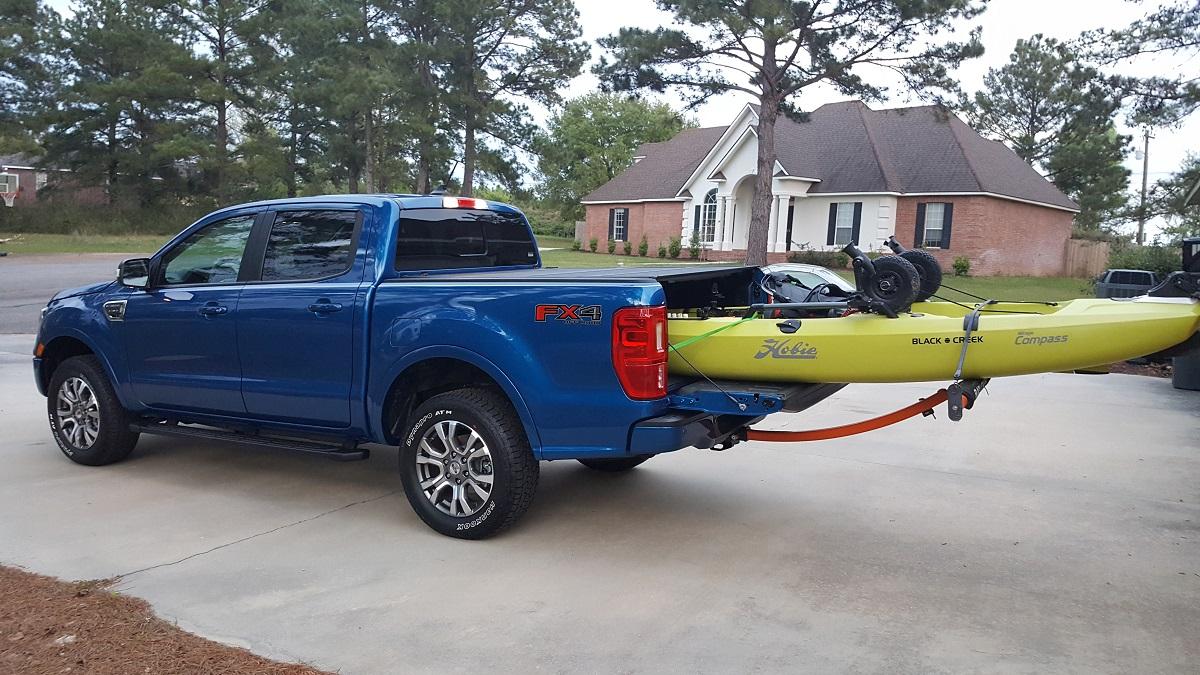 SingleKayak.jpg