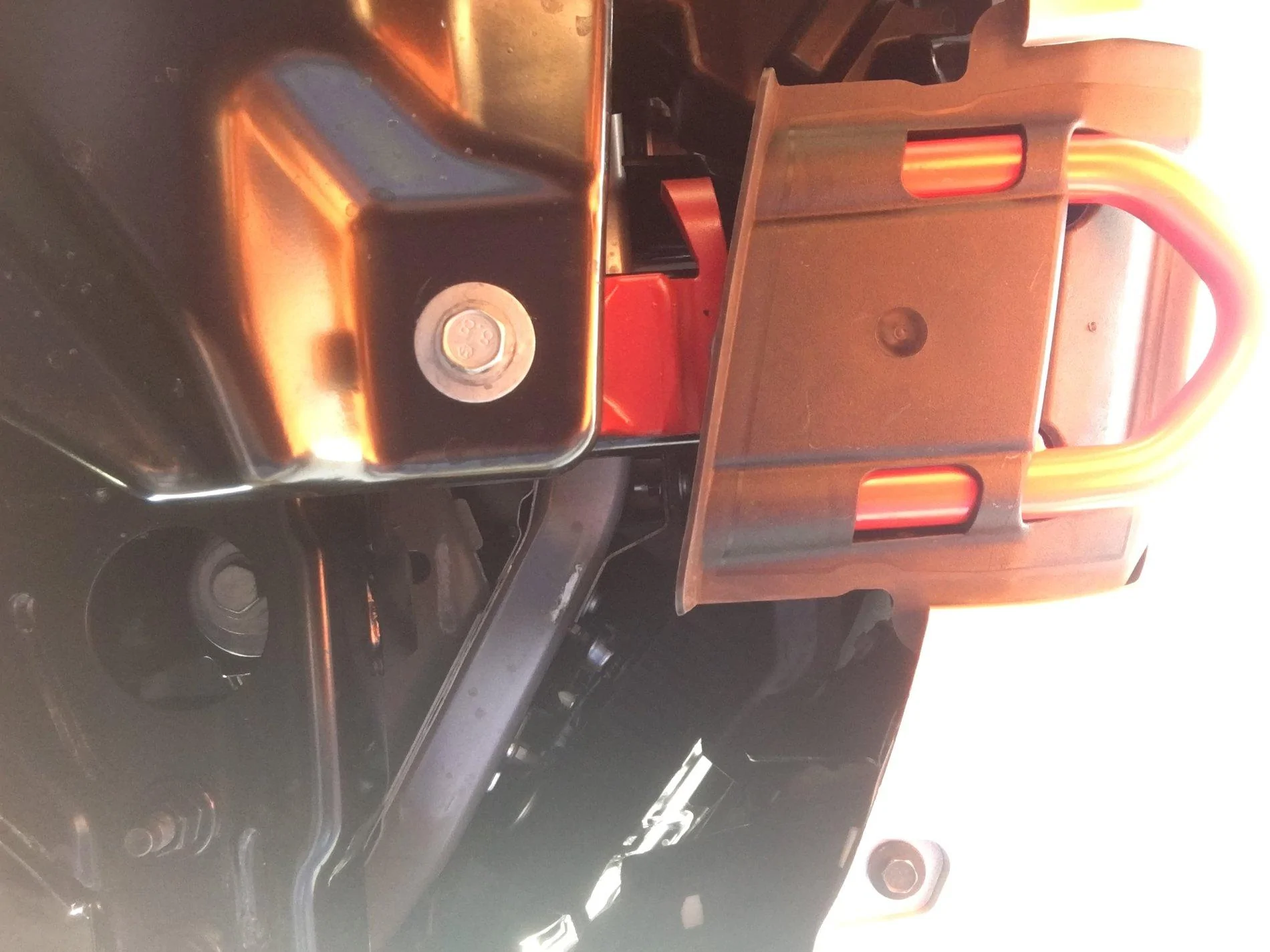 5B110AB6-5ABB-479B-BFD8-5AB48D9BFD8B.webp
