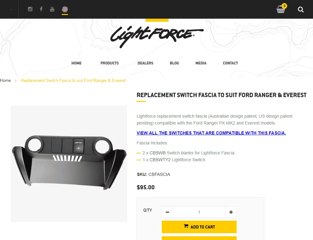 Lightforce.webp