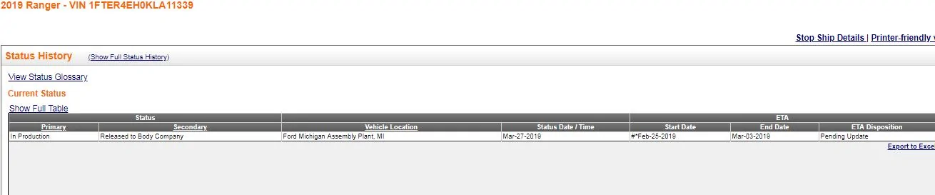 Capture1.webp