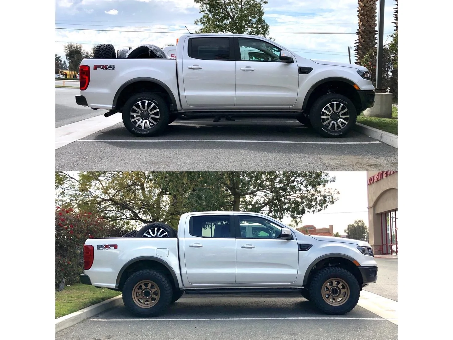 FordRanger395north8.webp
