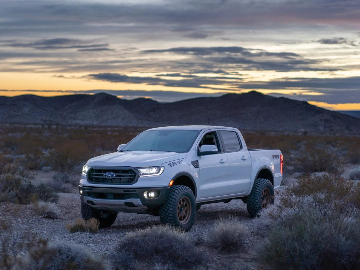 FordRanger395north5.webp