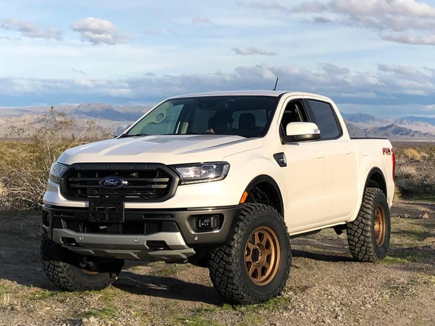FordRanger395north7.webp