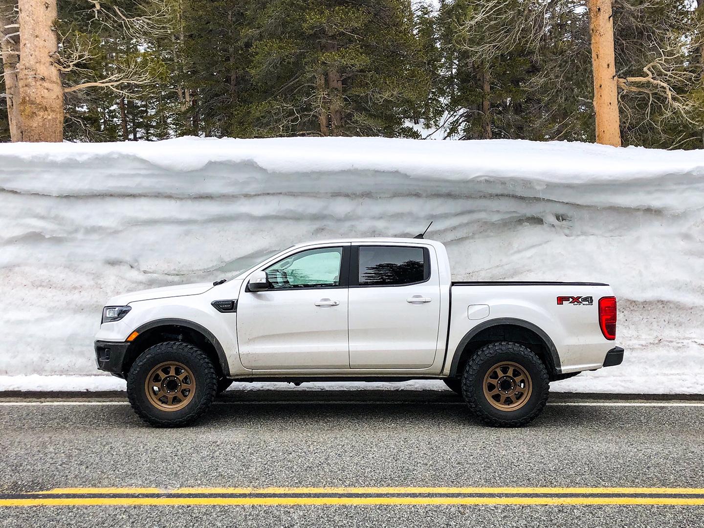 FordRanger395north12.jpg