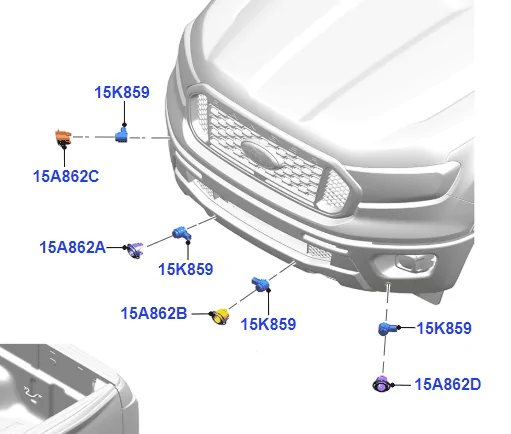httpsparts.ford.comshopenussensor-parking-aid-system-9343249-1.webp