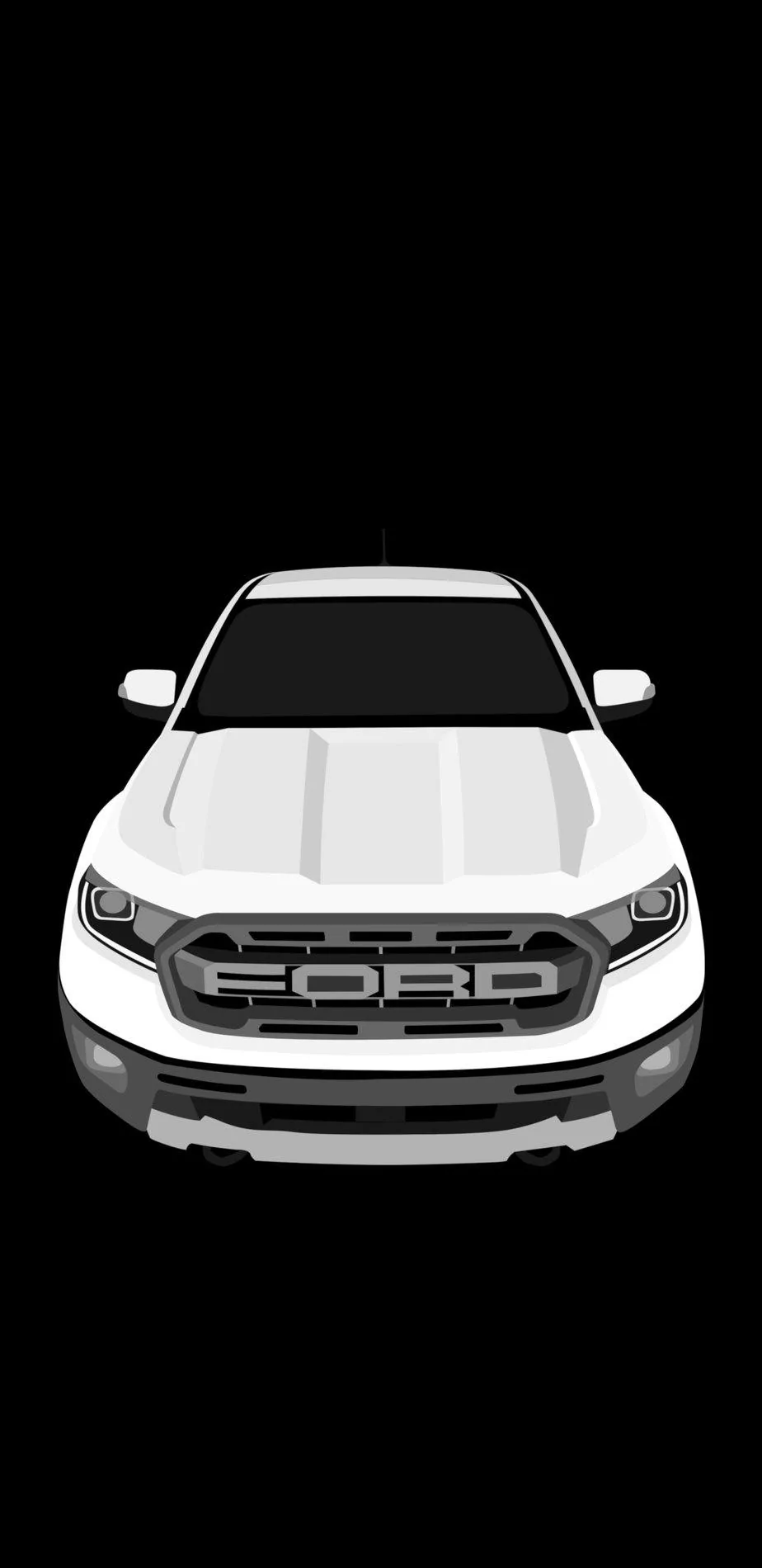 Ranger.webp