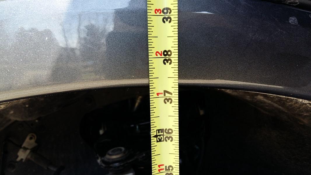 20190329_144933.jpg