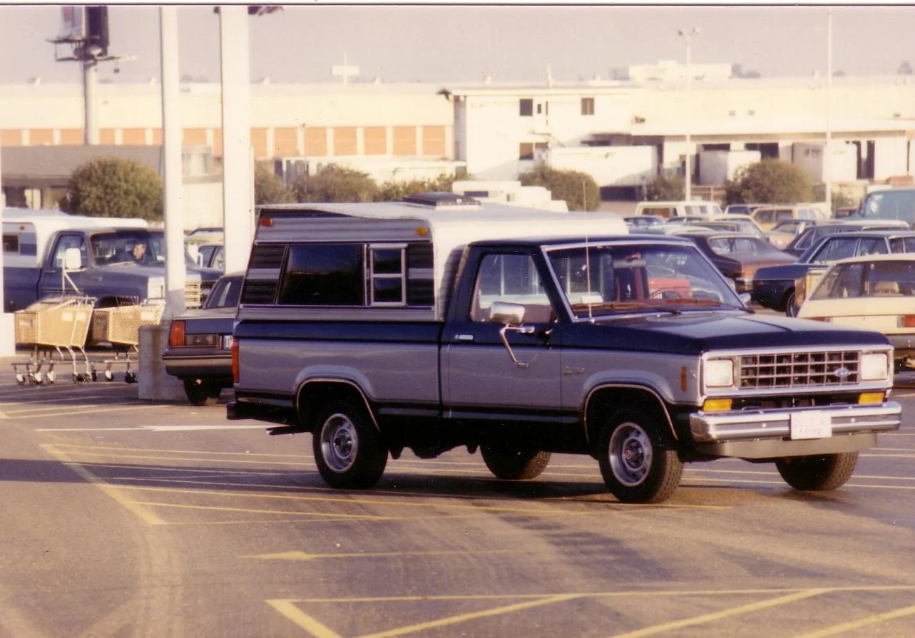 RANGER.webp