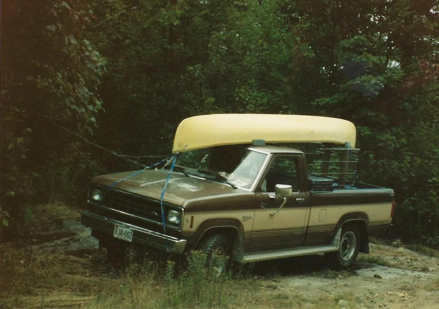 truck0001.webp