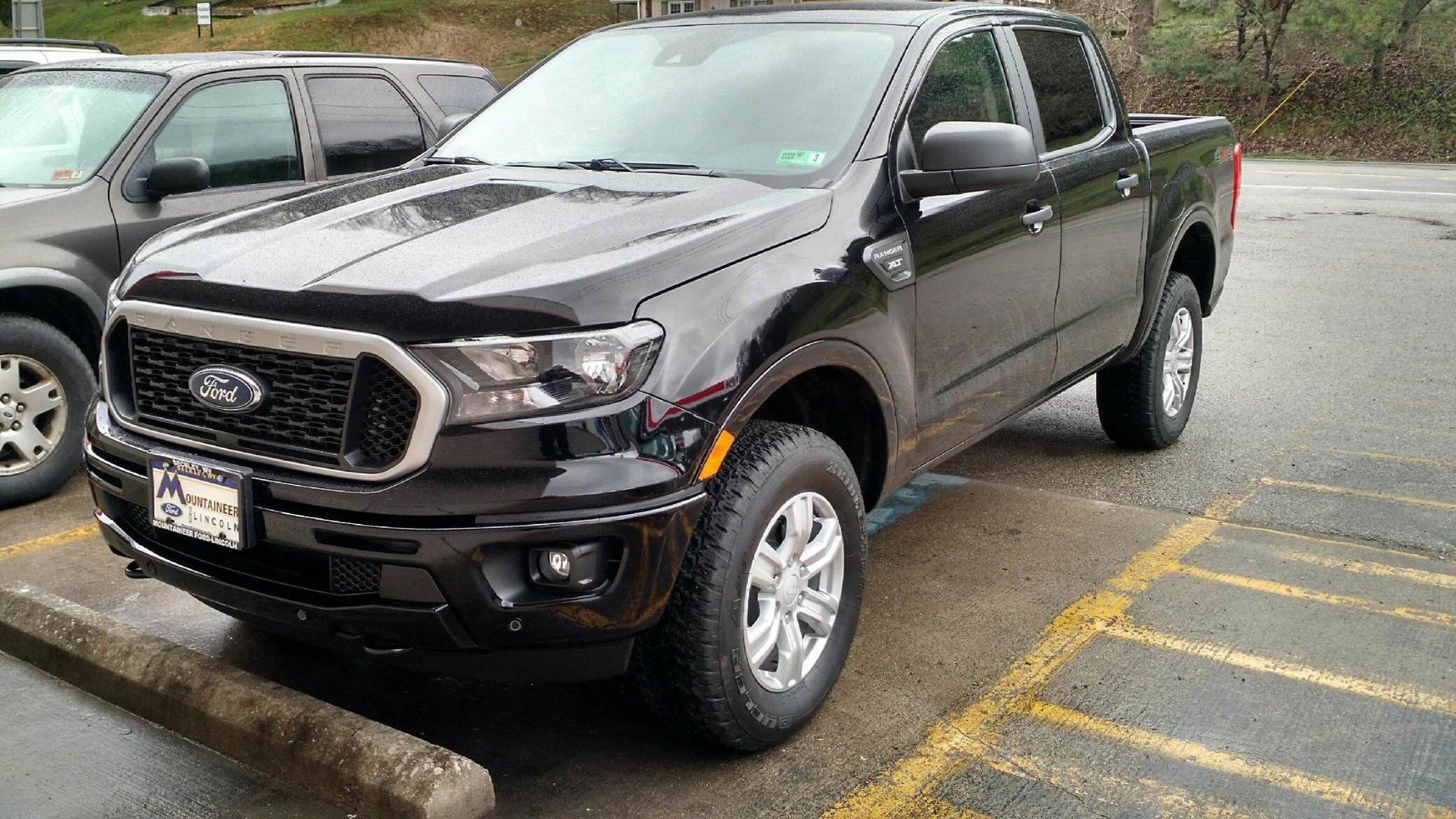 Ranger103.jpg