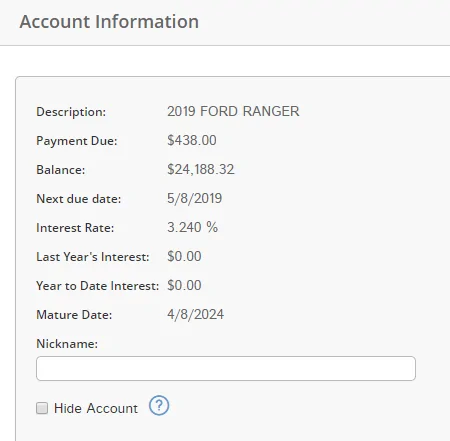 Finance.webp