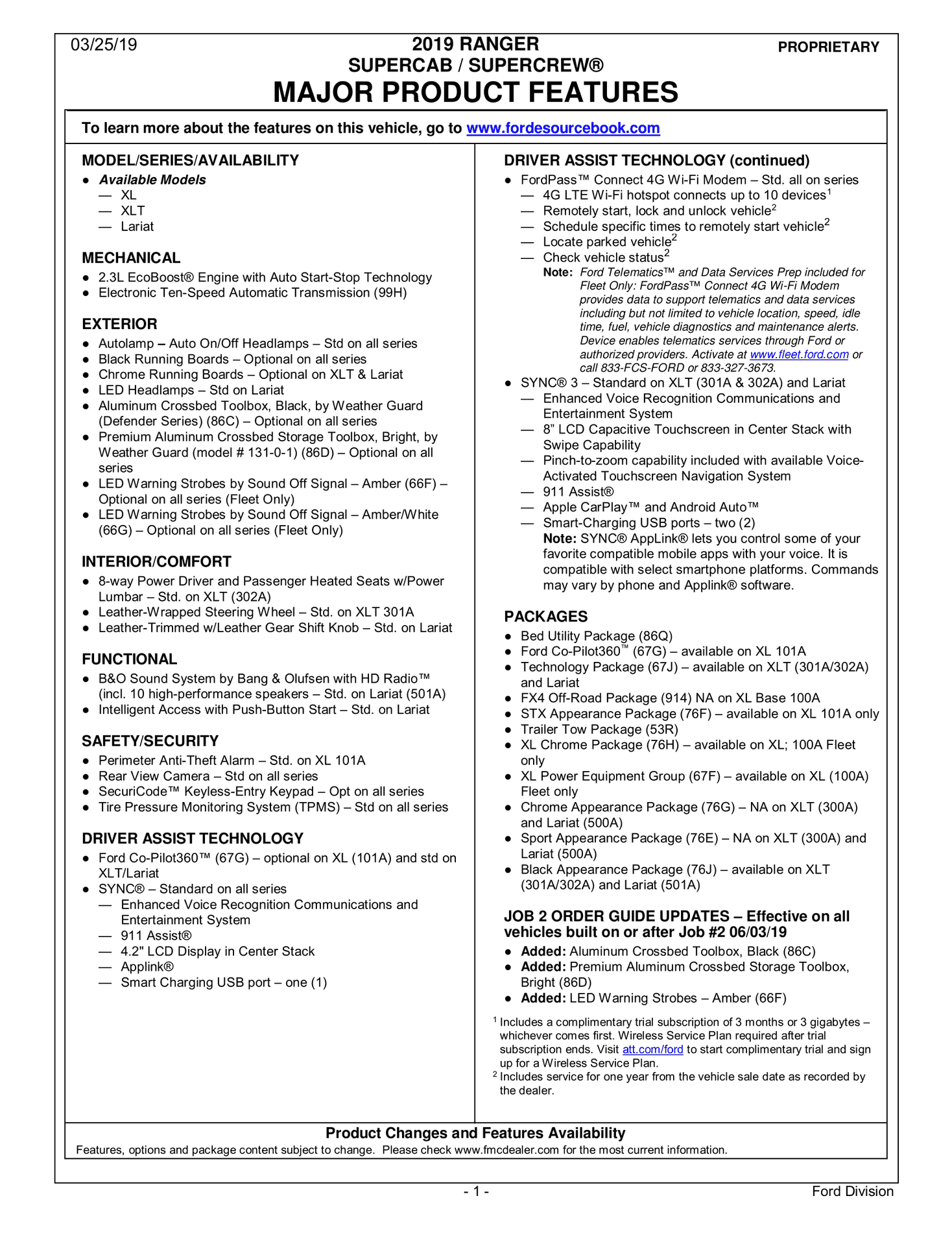2019 Ranger Order Guide-March-25-2019-01.png