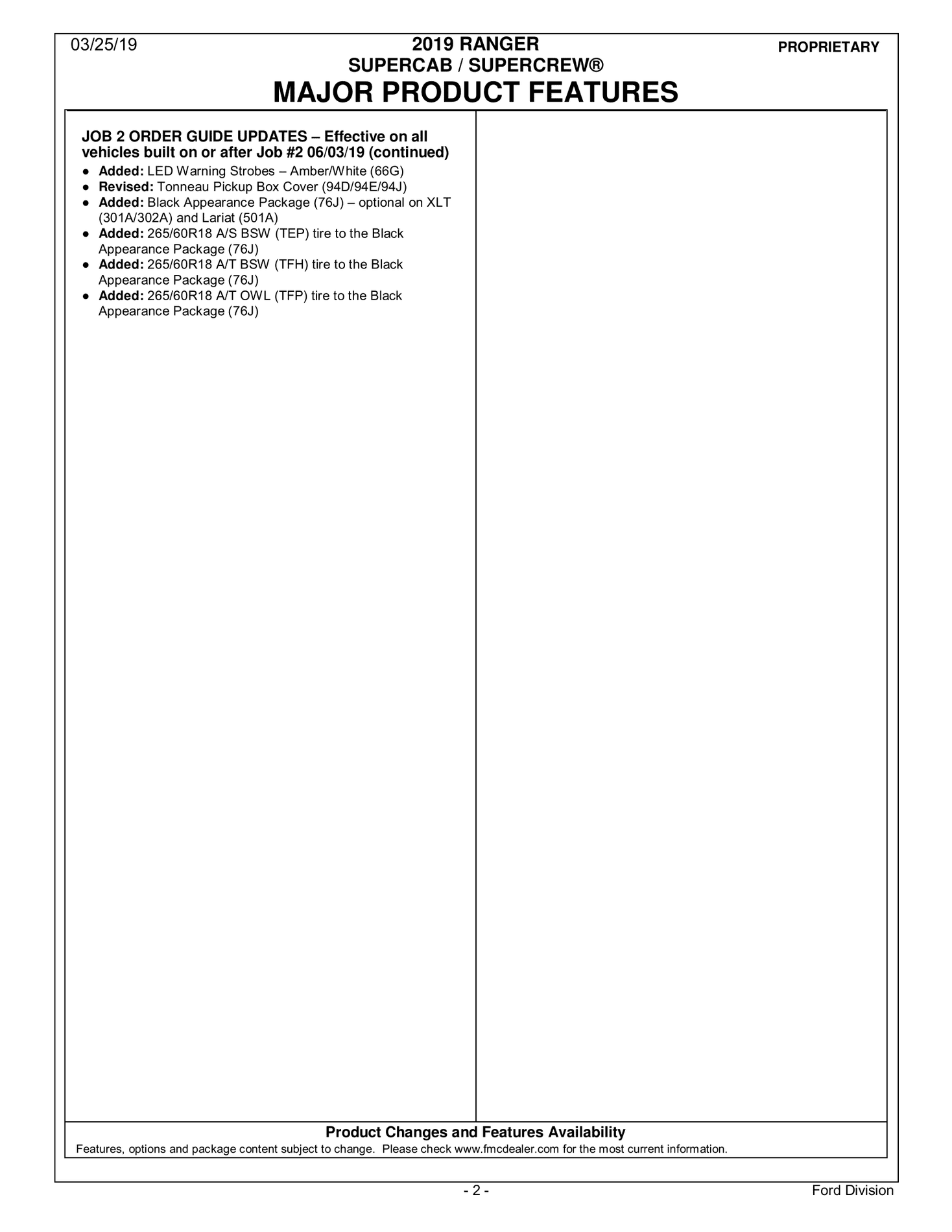 2019 Ranger Order Guide-March-25-2019-02.png