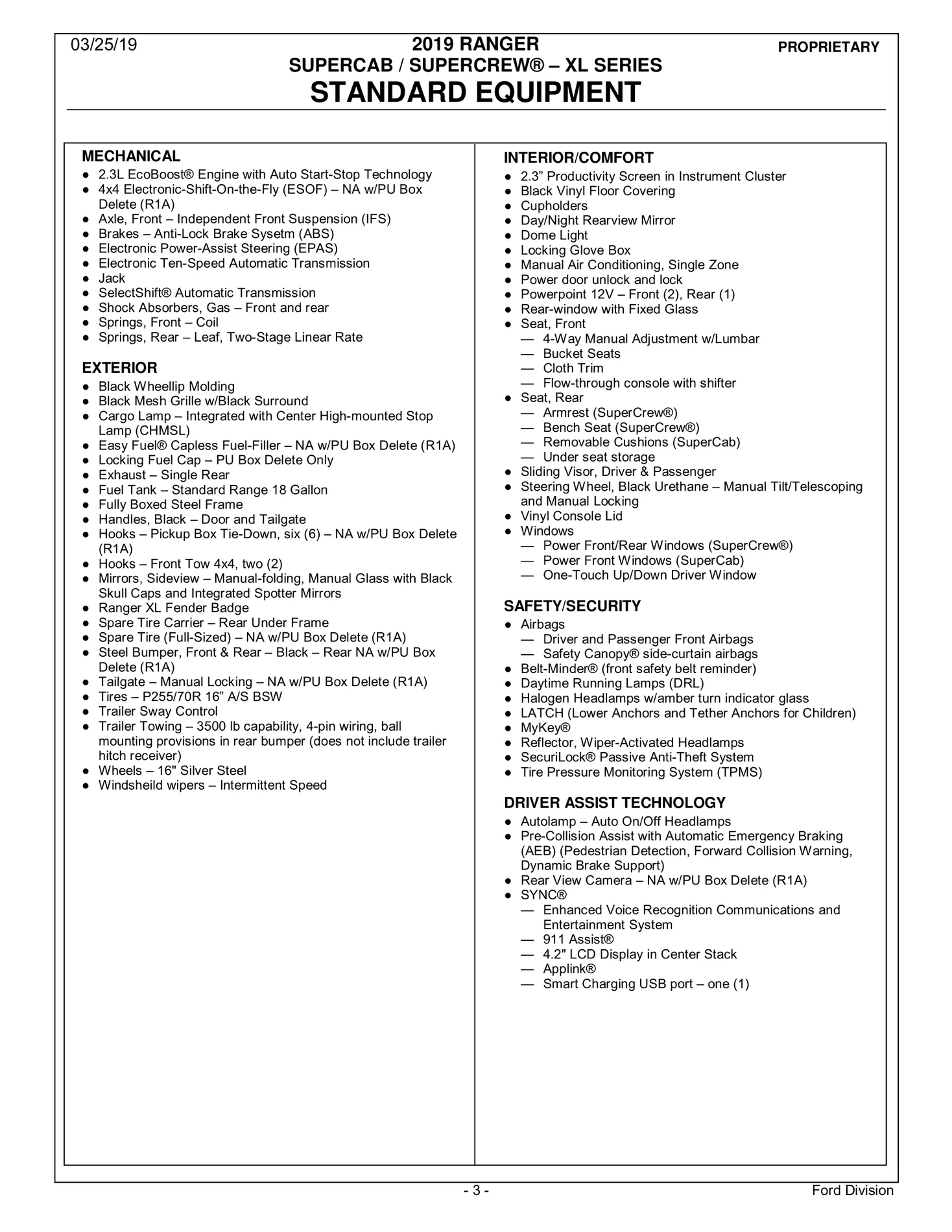 2019 Ranger Order Guide-March-25-2019-03.webp