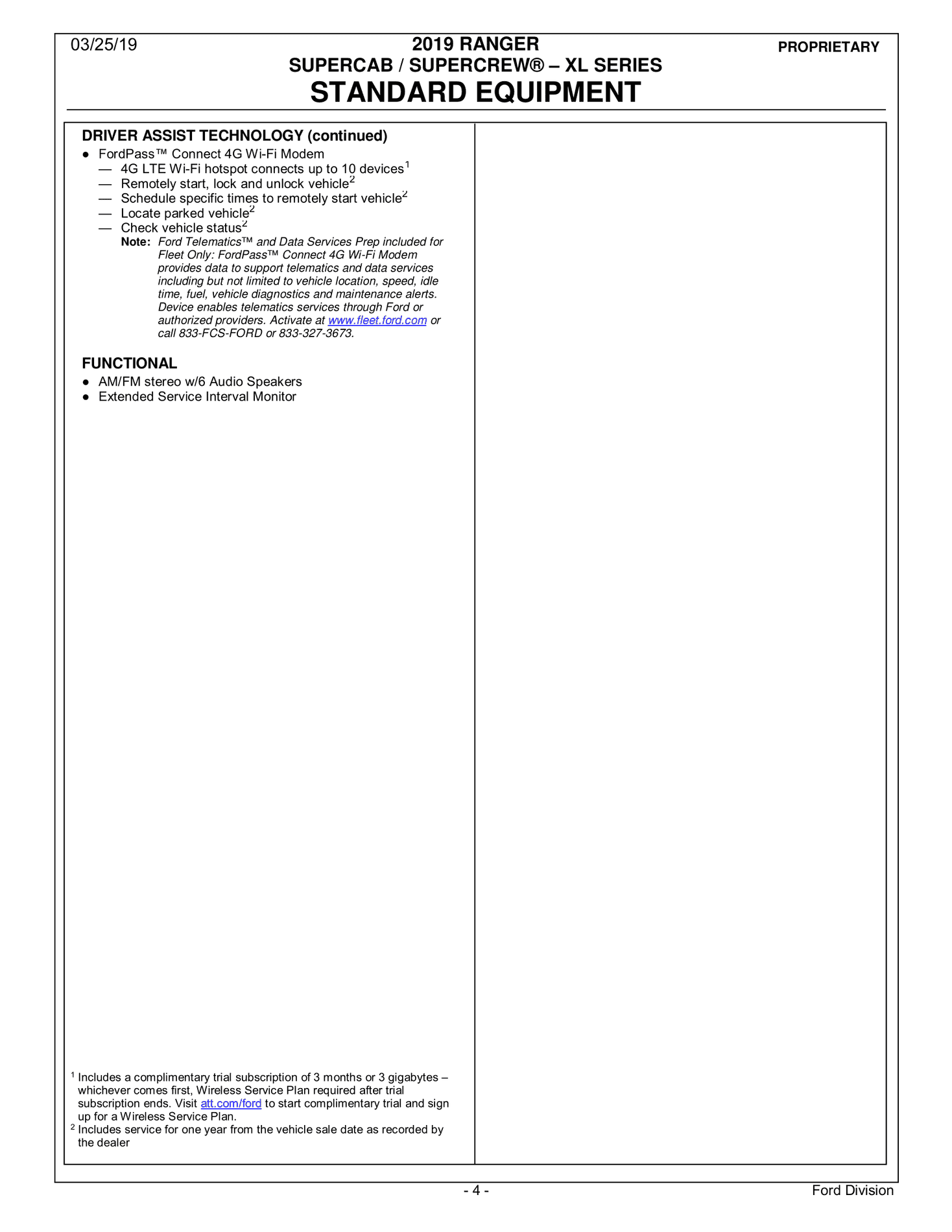 2019 Ranger Order Guide-March-25-2019-04.png