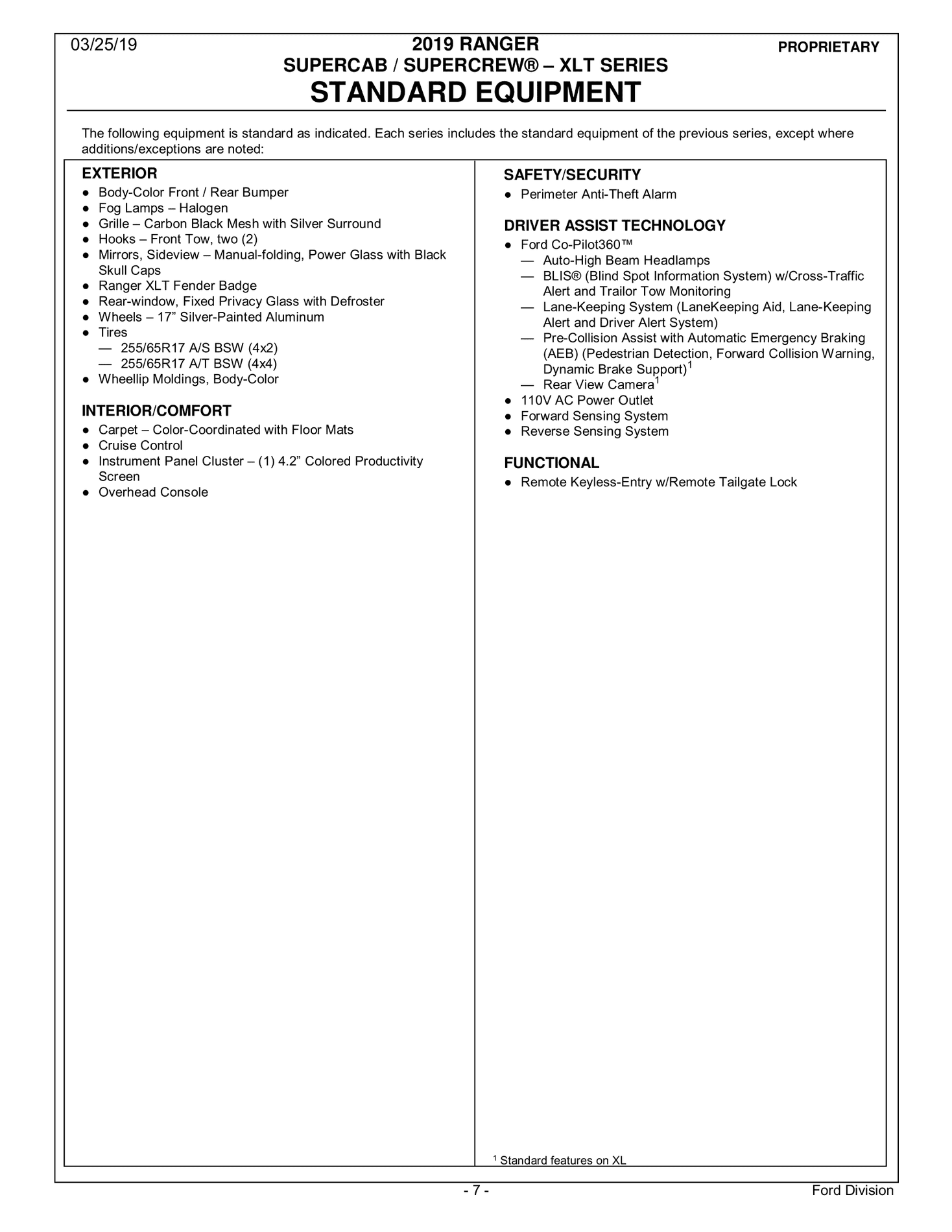 2019 Ranger Order Guide-March-25-2019-07.png