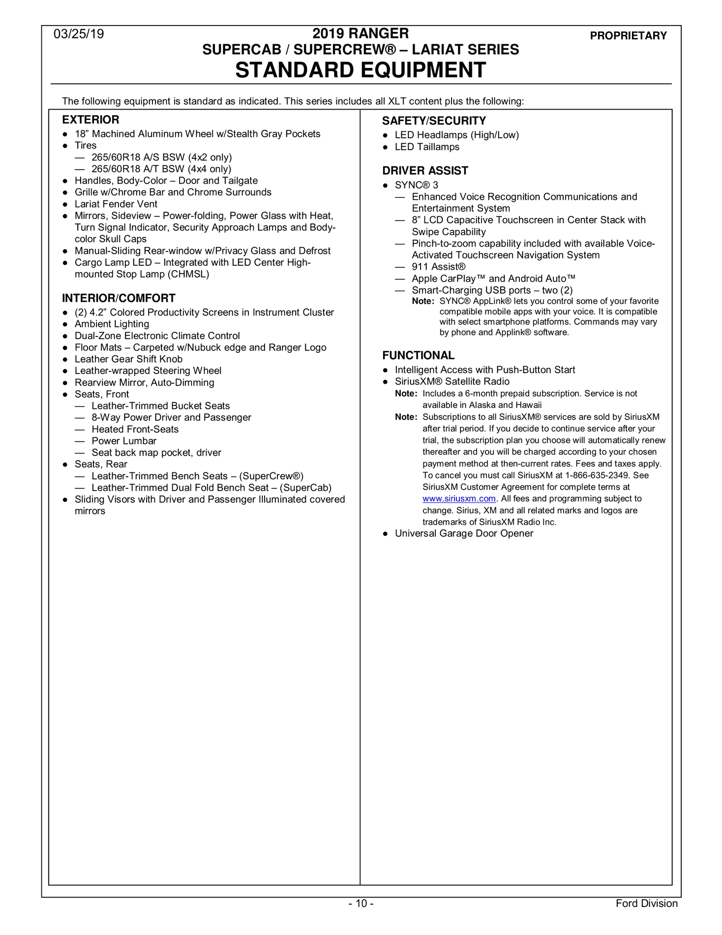 2019 Ranger Order Guide-March-25-2019-10.png