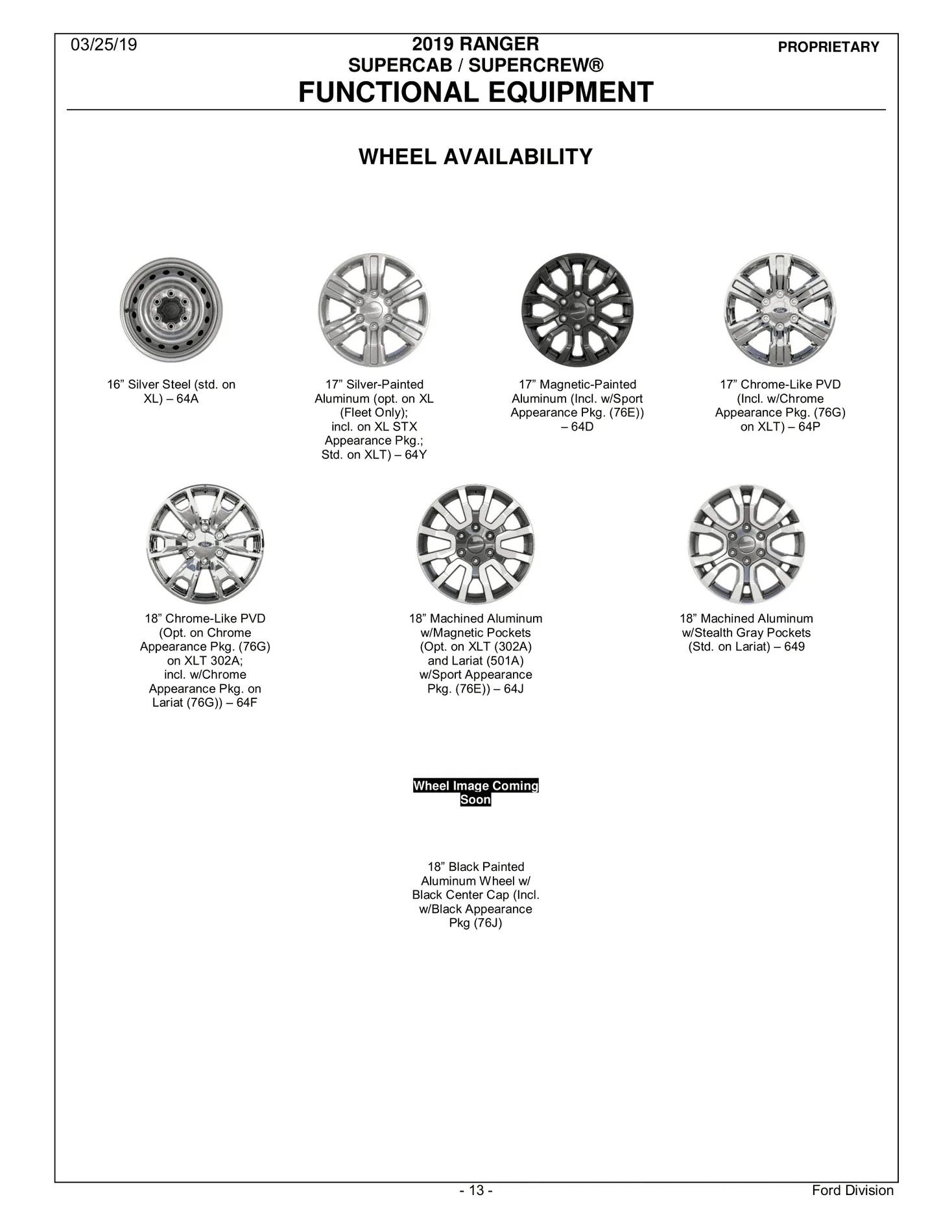 2019 Ranger Order Guide-March-25-2019-13.webp