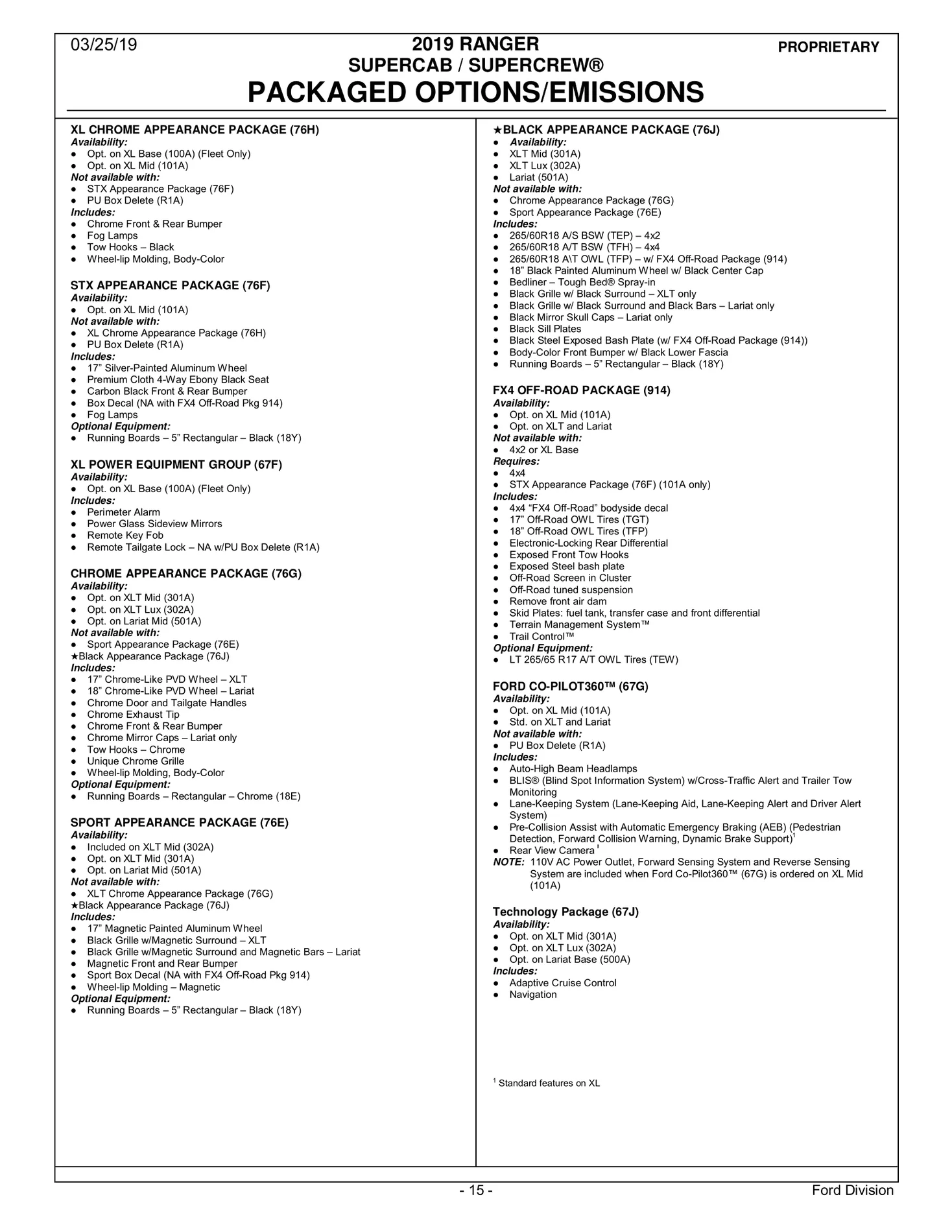 2019 Ranger Order Guide-March-25-2019-15.webp