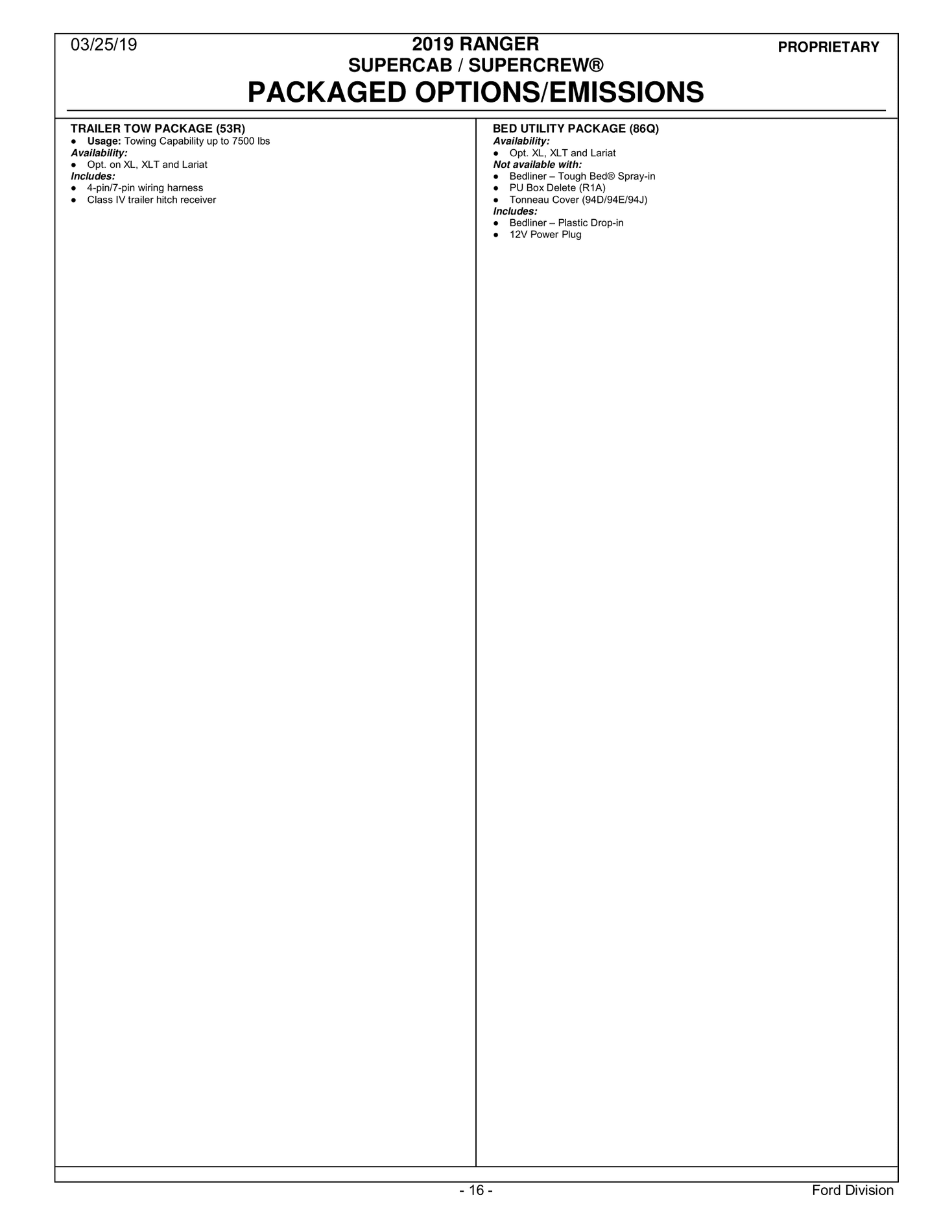 2019 Ranger Order Guide-March-25-2019-16.png