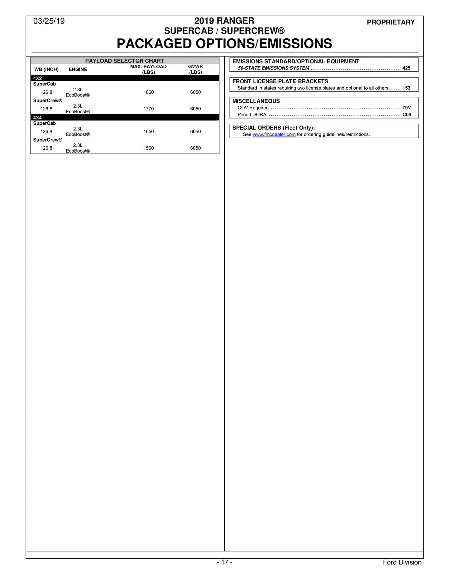 2019 Ranger Order Guide-March-25-2019-17.png