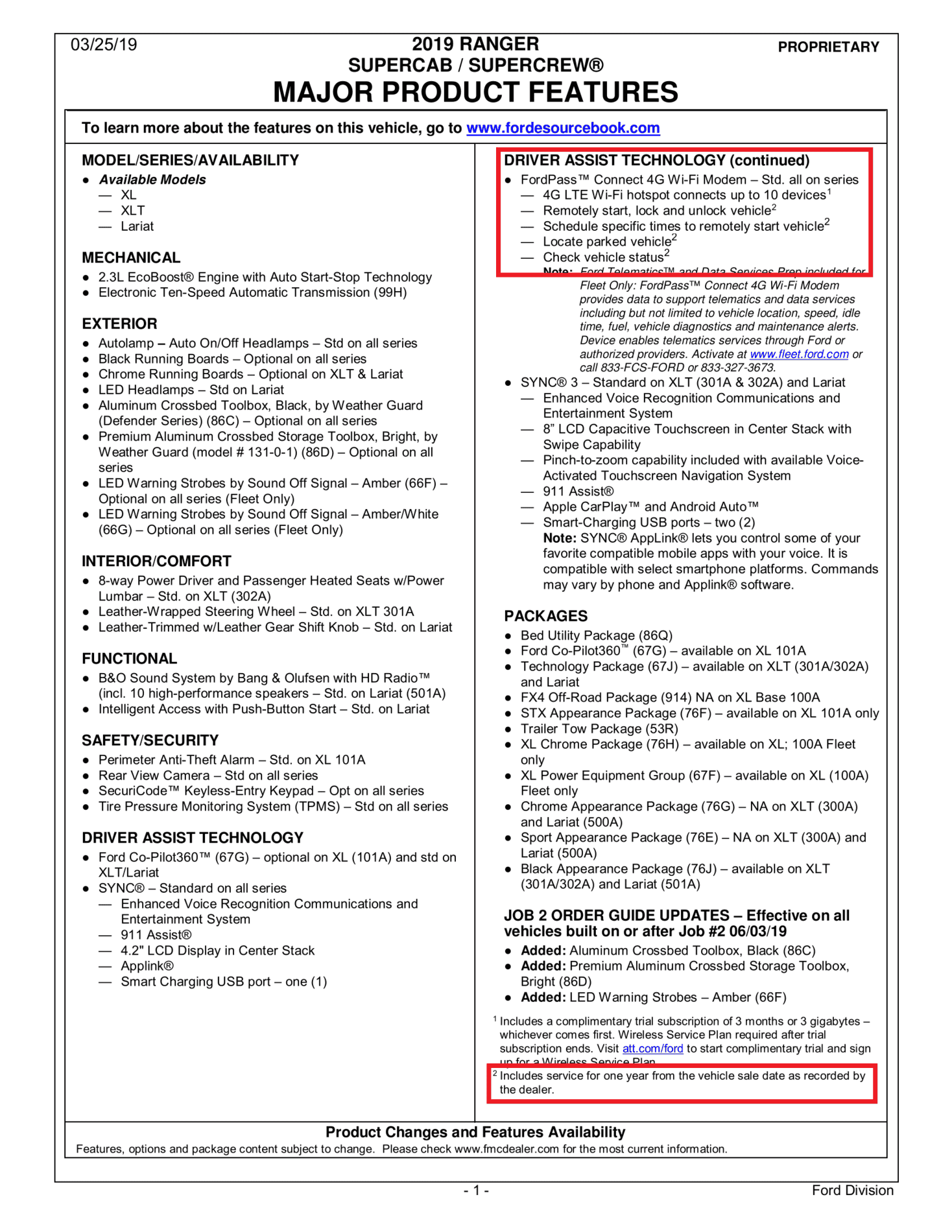 2019 Ranger Order Guide-March-25-2019-01.png