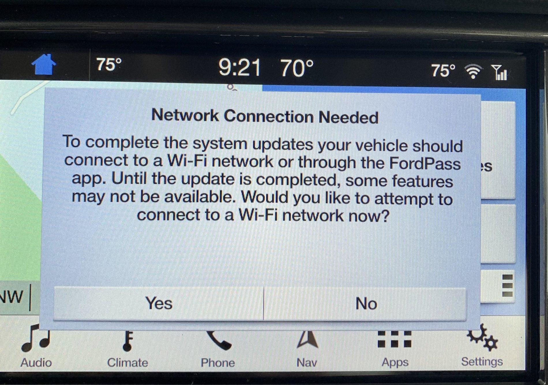 Network Connection.jpg