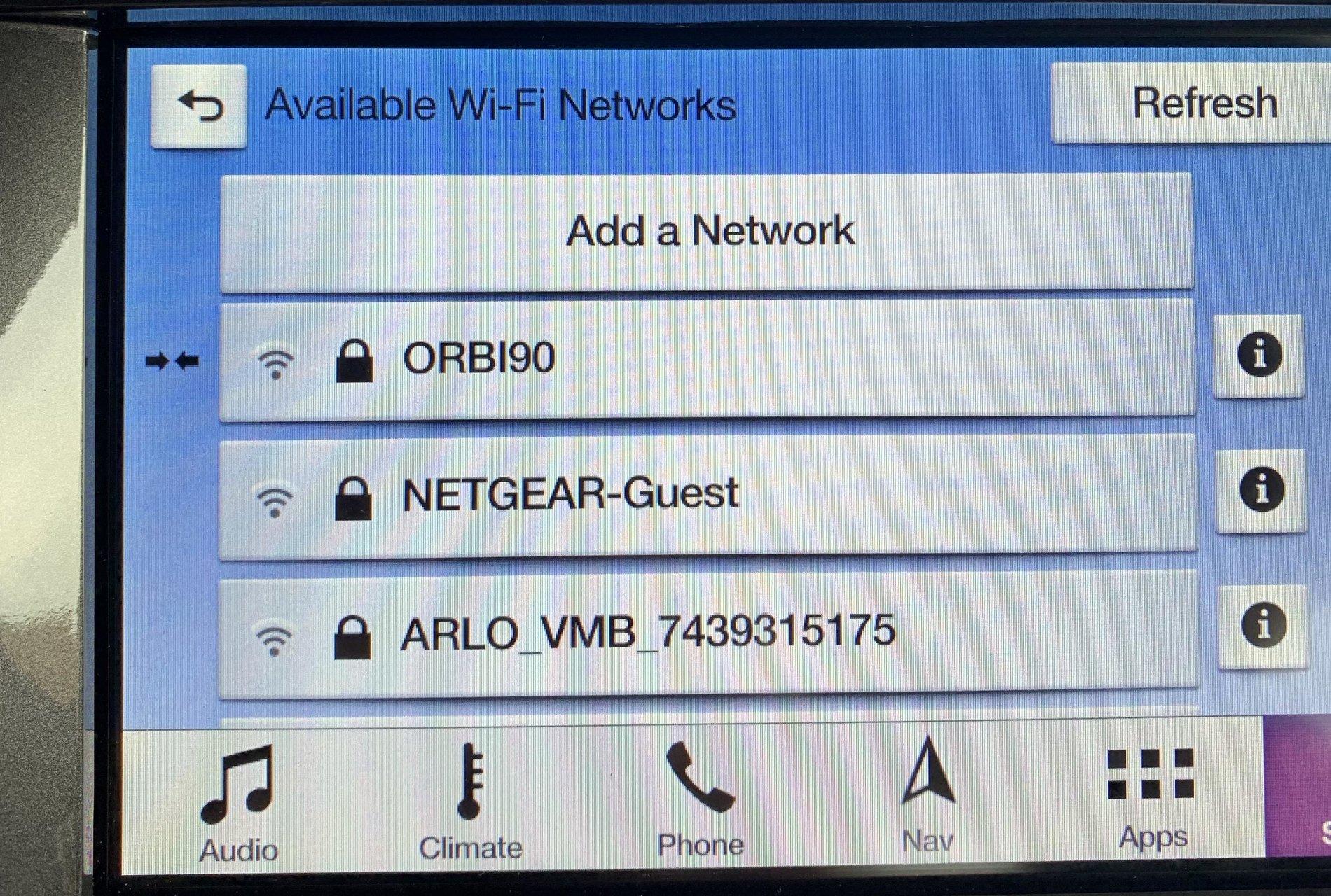 Networks.jpg