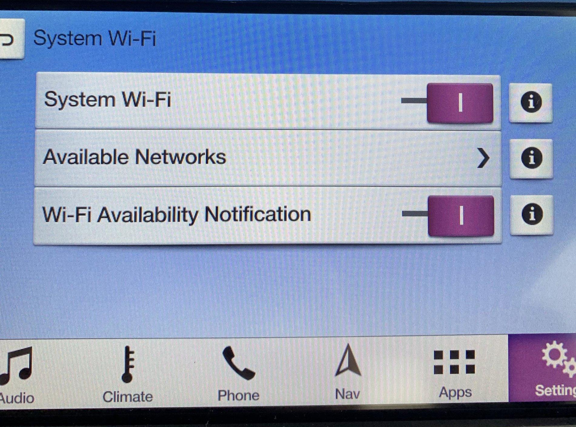 System Wifi.jpg