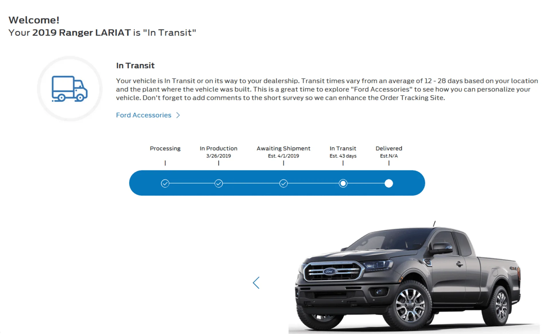 transit.webp
