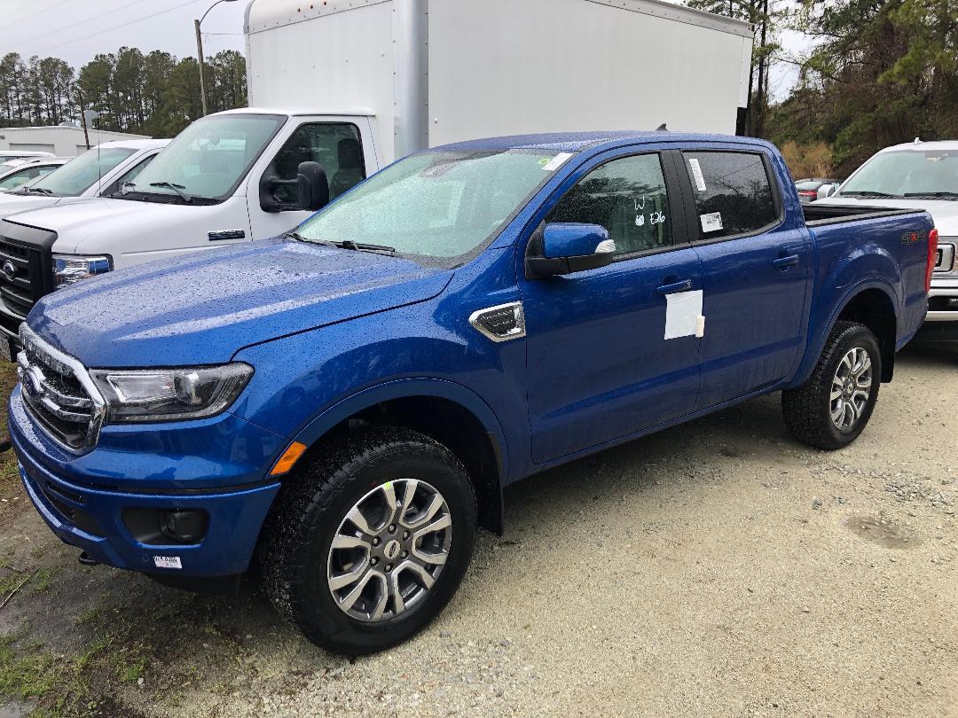 new ranger.jpg