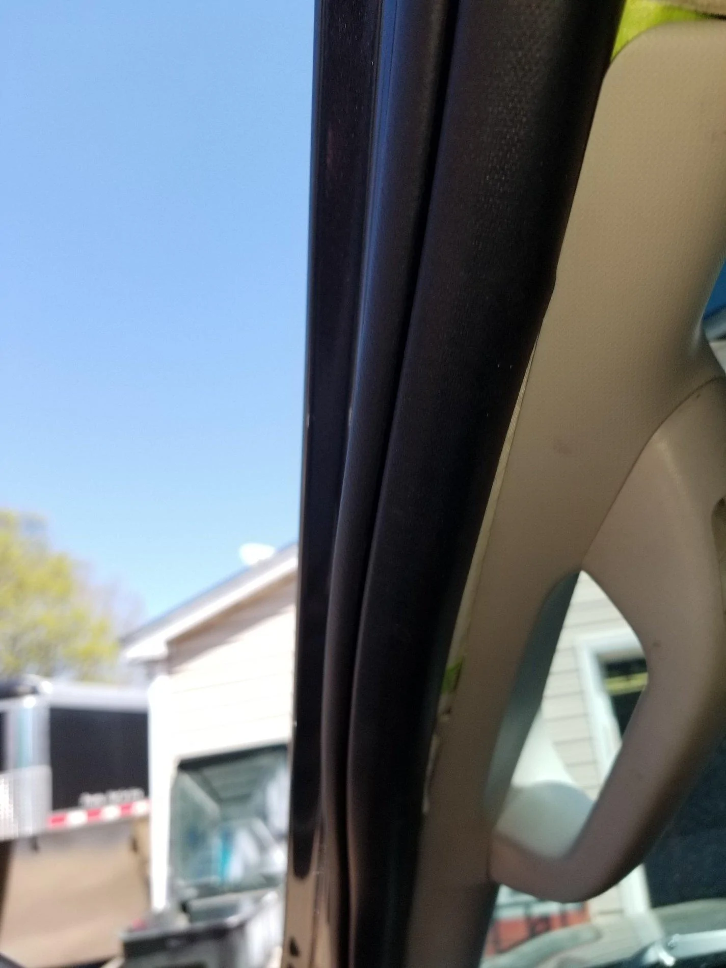 20190402_141900_resized.jpg