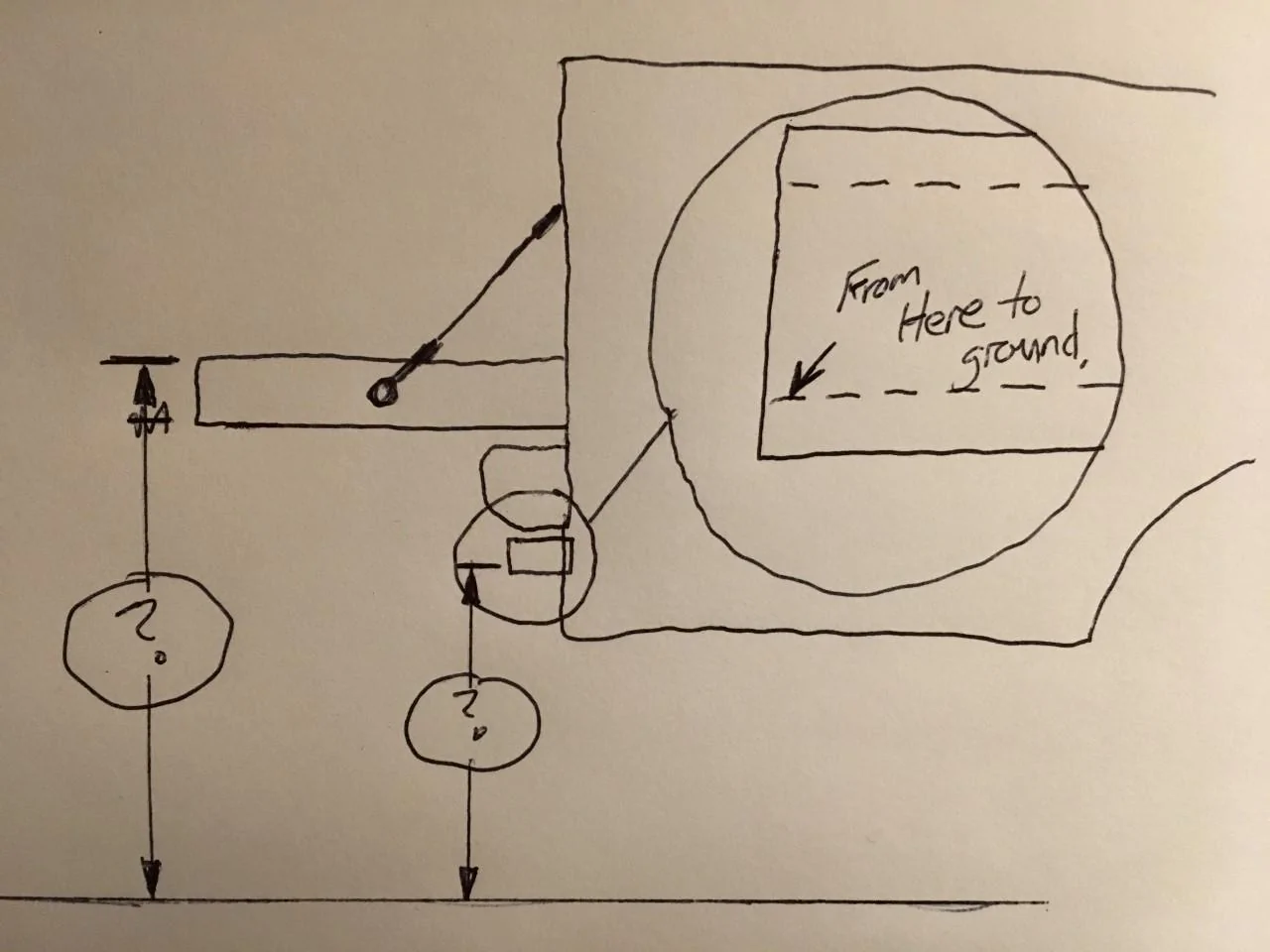 hitch measurements.webp