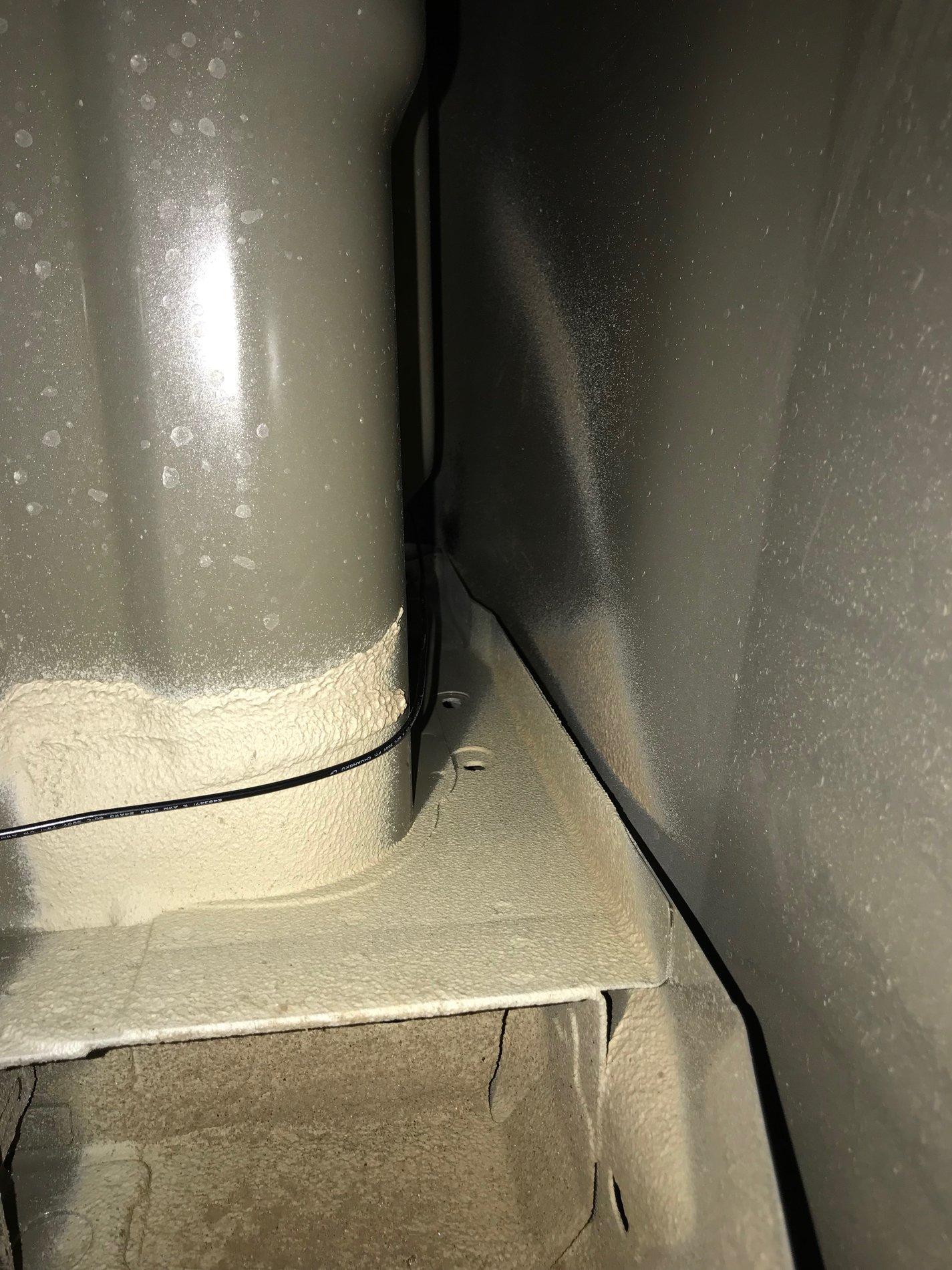 Driver side outside of frame rail.JPG