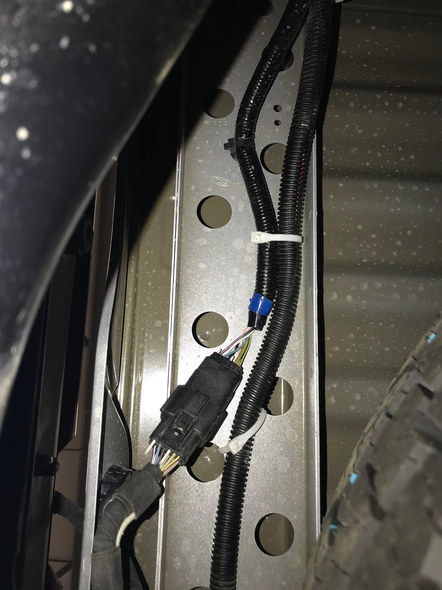 toward passenger side tie up.webp