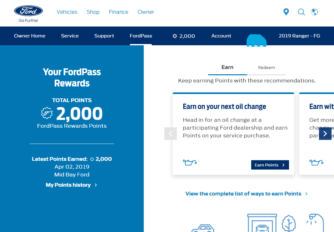 FordPass Rewards.png