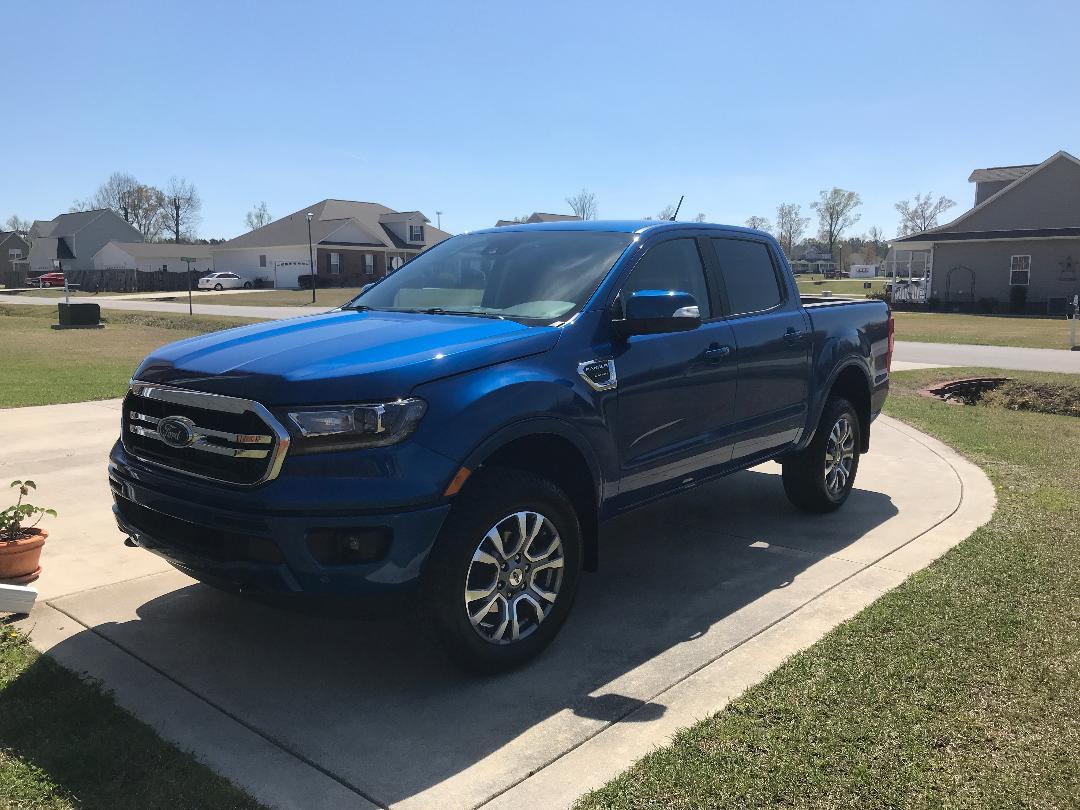 ranger 2.jpg