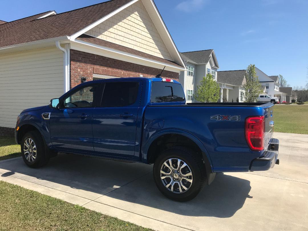 ranger 3.jpg