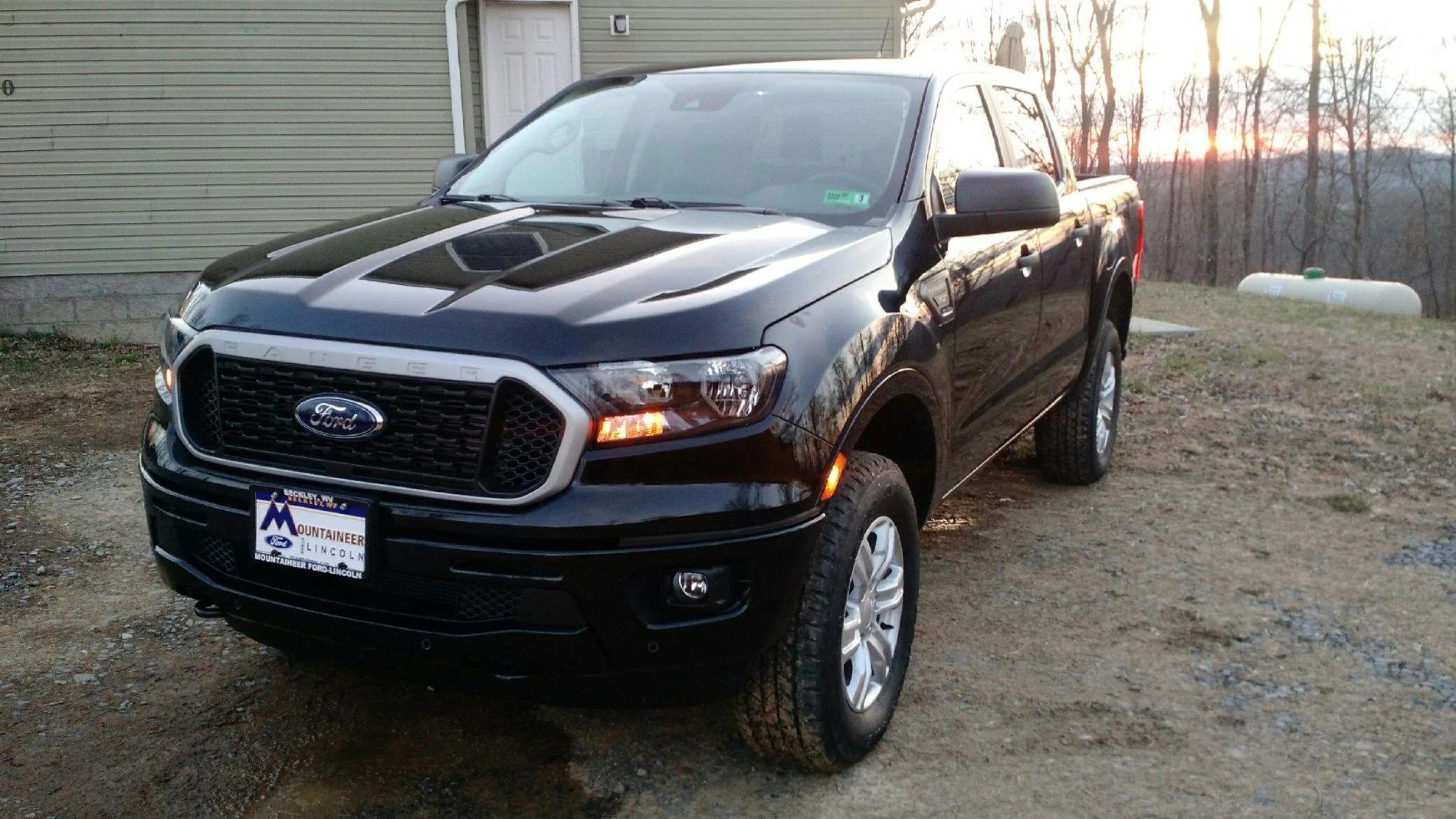 Ranger105.webp