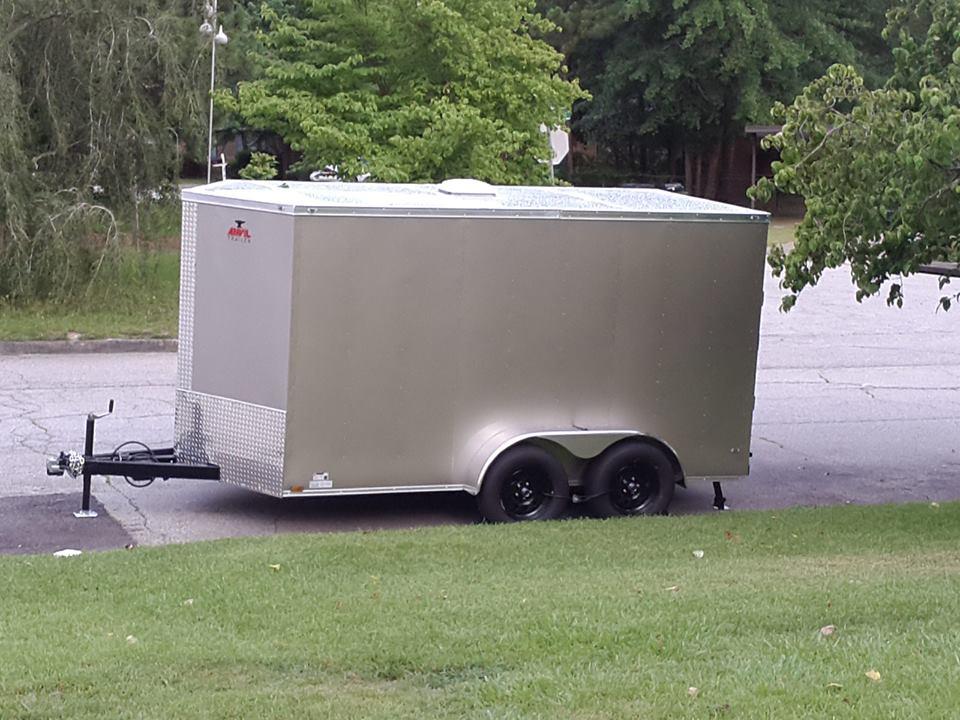 Scarlett's Ride.jpg