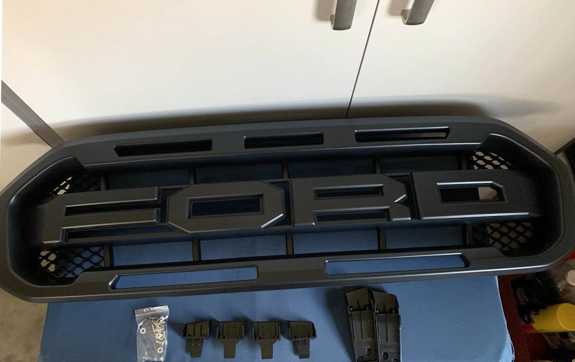 Grille.jpg