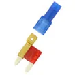 BUS_AHD_BP_ATM_TAP_110.webp