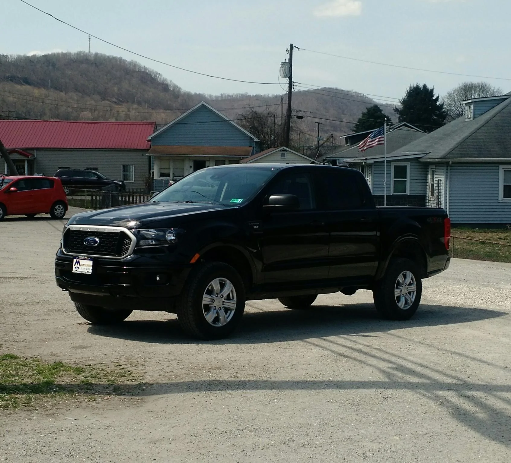 Ranger109.webp
