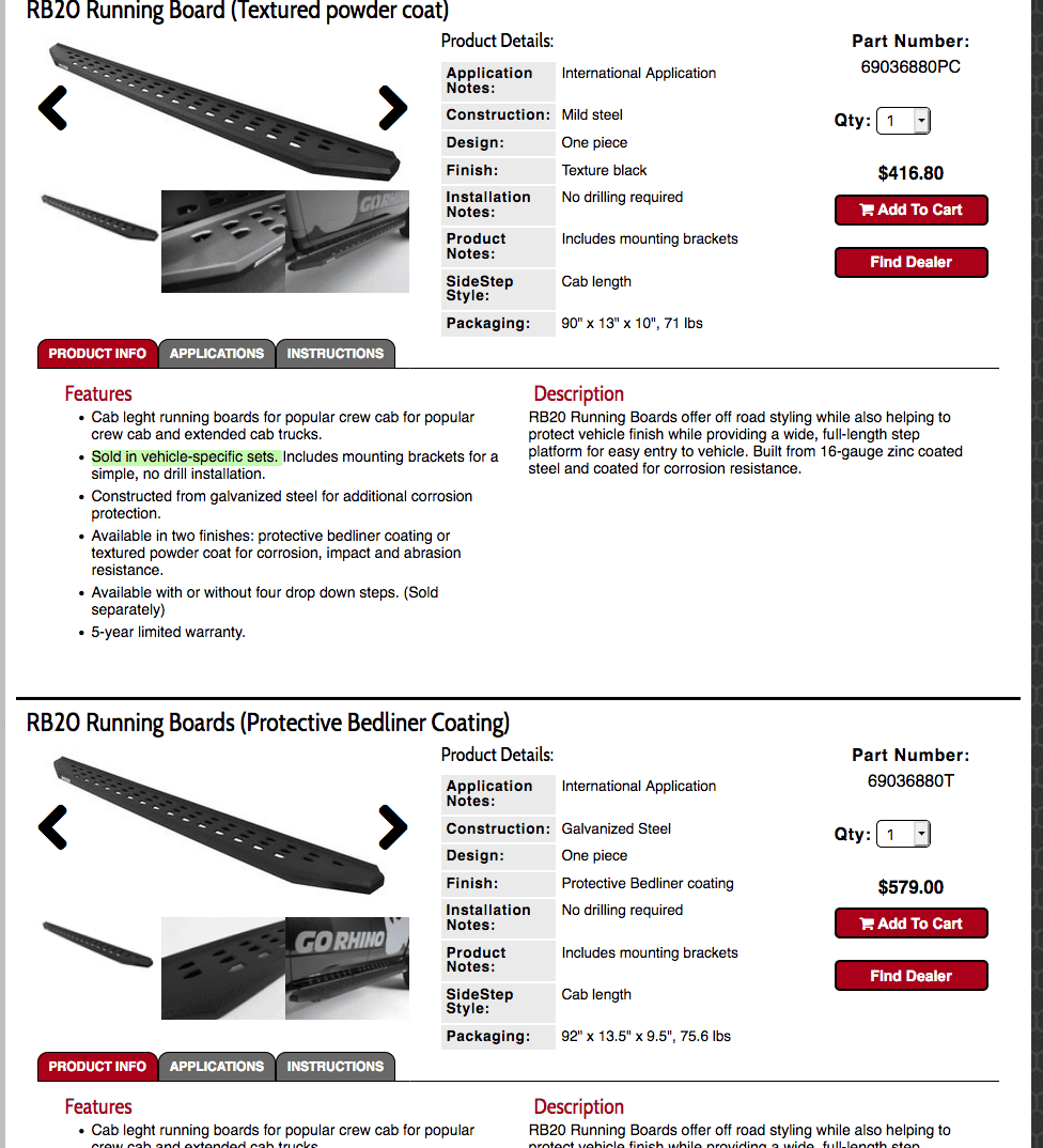 Screen Shot 2019-04-05 at 4.11.41 PM.png