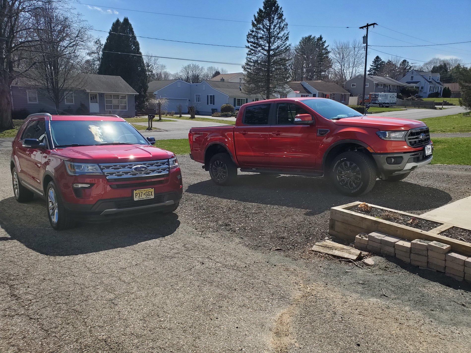 20190404_144119.jpg