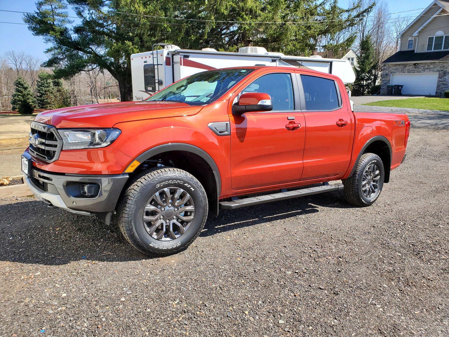 20190404_144138.jpg