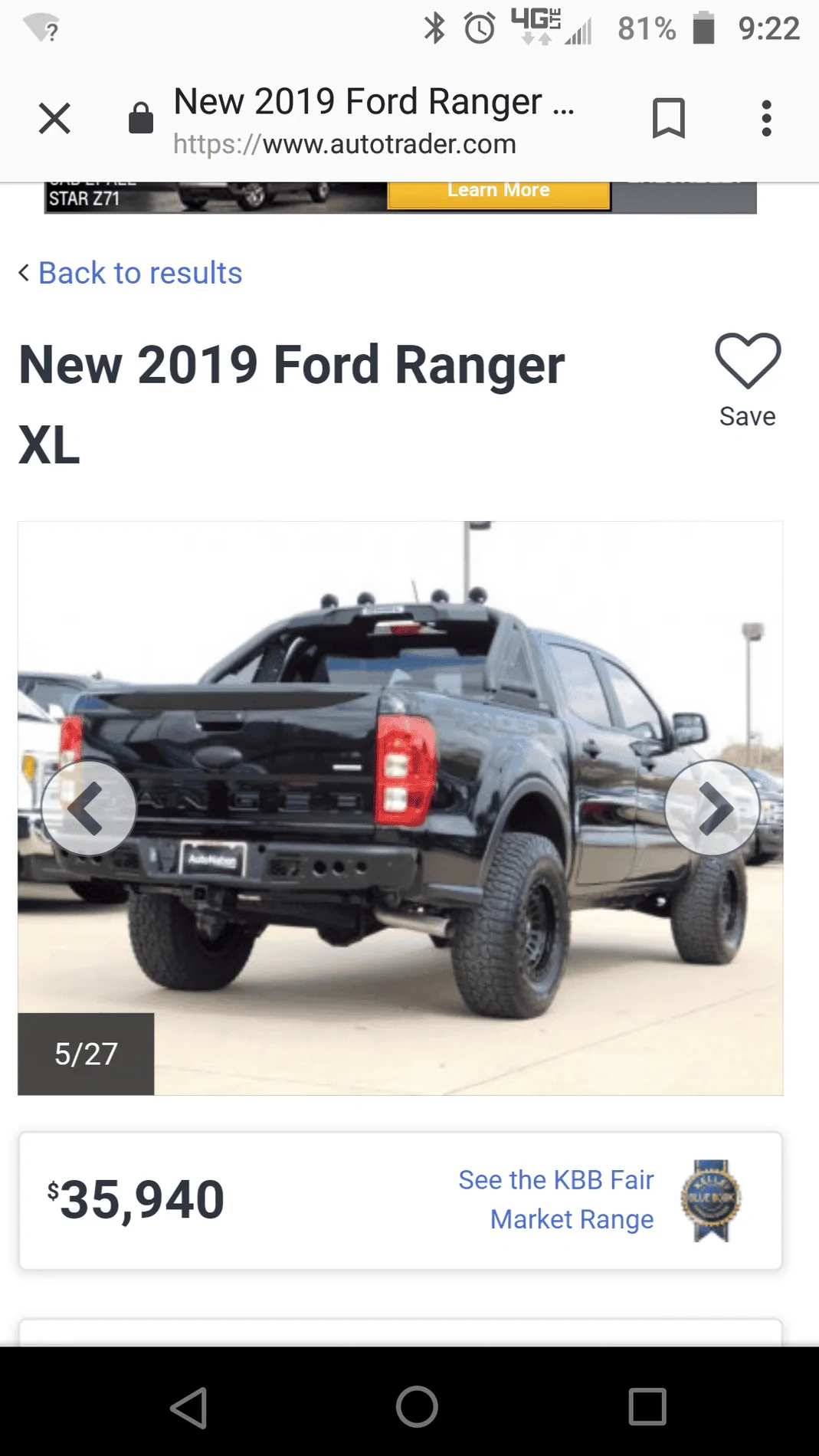 Screenshot_20190408-092253.webp
