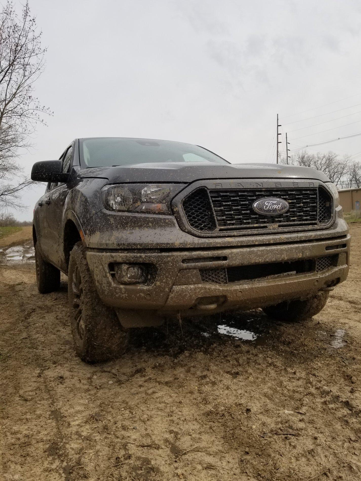 20190407_105006.jpg