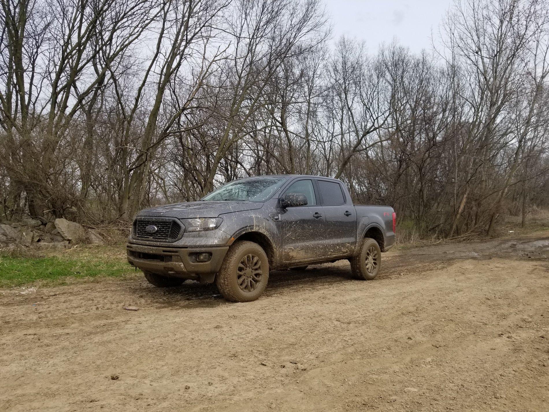 20190407_104947.jpg